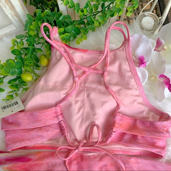 Altar’d State Bikini - Picture 8 of 12